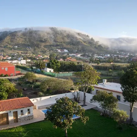 Maria Hébergement de vacances *
