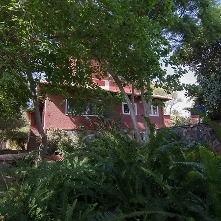 Maria * La Laguna (Tenerife)