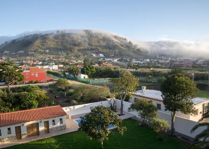 Maria Vakantiehuis *