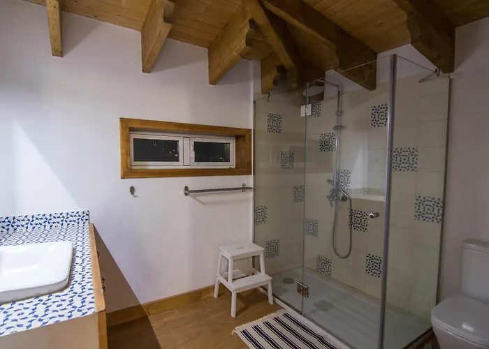 Vakantiehuis Maria *