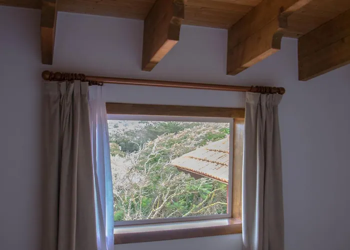 Maria * La Laguna (Tenerife)