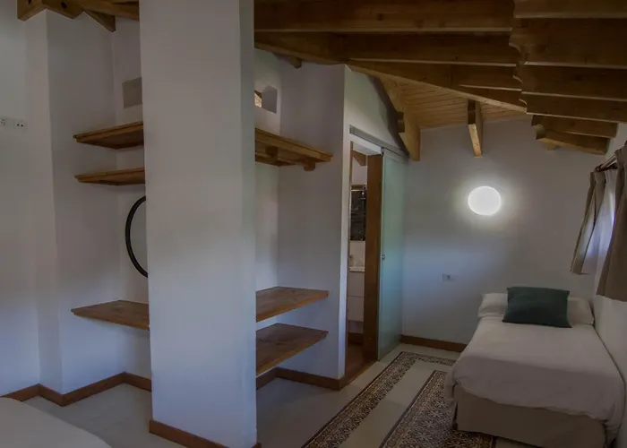 Vakantiehuis Maria *