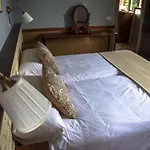 Vakantiehuis Maria
