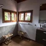 Vakantiehuis Maria
