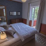 Vakantiehuis Maria *
