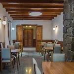 Maria La Laguna (Tenerife)