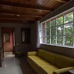 Maria La Laguna (Tenerife)