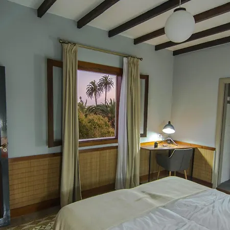 Maria Casa vacanze *